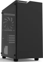 Zalman T4 PLUS