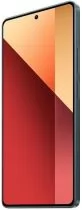 Xiaomi Redmi Note 13 Pro 12/512GB