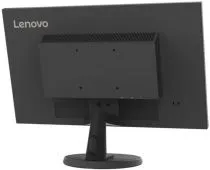 Lenovo ThinkVision C24-40