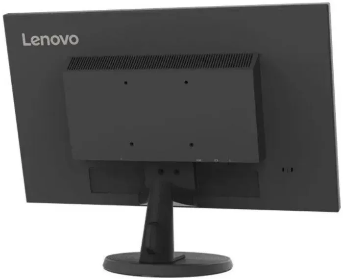 фото Lenovo ThinkVision C24-40