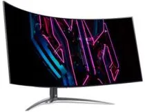 фото Acer Predator X45bmiiphuzx