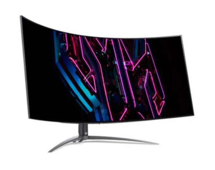 Acer Predator X45bmiiphuzx