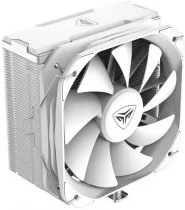 PCCooler K4 WH