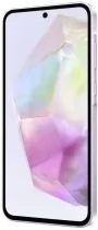 Samsung GALAXY A35 5G NFC 8/128GB