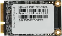 фото AMD R5MS128G5