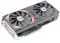 Afox Radeon RX 5700 XT