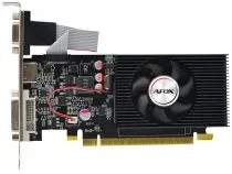 Afox GeForce GT 730