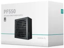 фото Deepcool R-PF550D-HA0B-WDEU