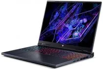 Acer Gaming PH16-72-908D