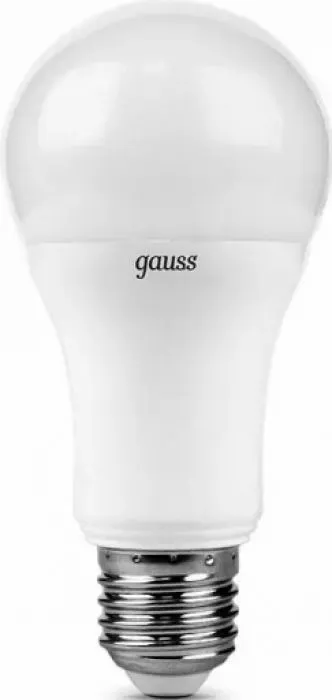 Gauss 102502312