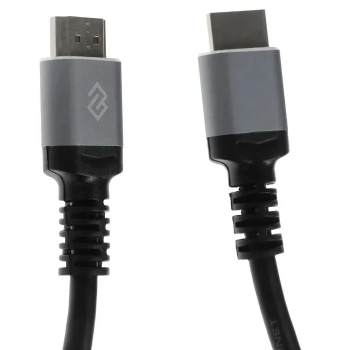 фото Digma D-HDMI-V2.0-2M