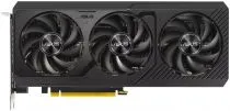 фото ASUS GeForce RTX 4070 PRIME OC (PRIME-RTX4070-O12G)