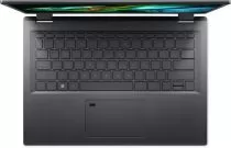 Acer Aspire 5 A514-56M-34S8