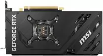 MSI GeForce RTX 4070 SUPER VENTUS 2X OC