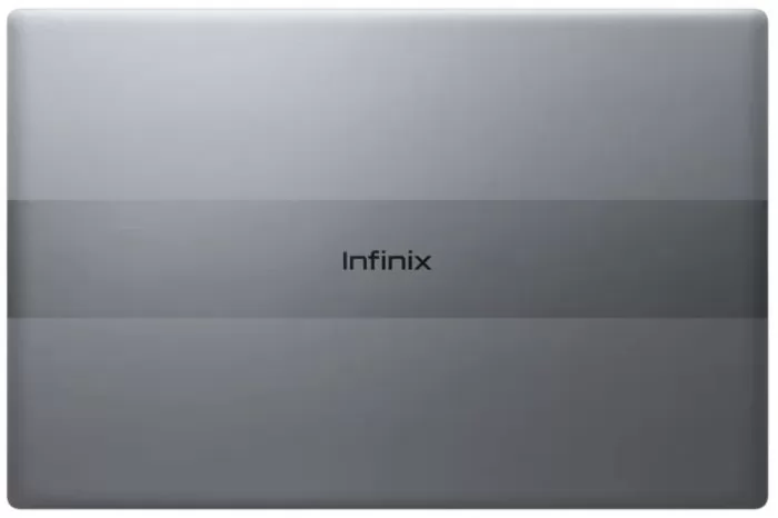 Infinix Inbook Y2 Plus XL29