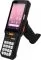 PointMobile PM451