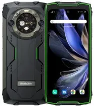 Blackview BV9300Pro