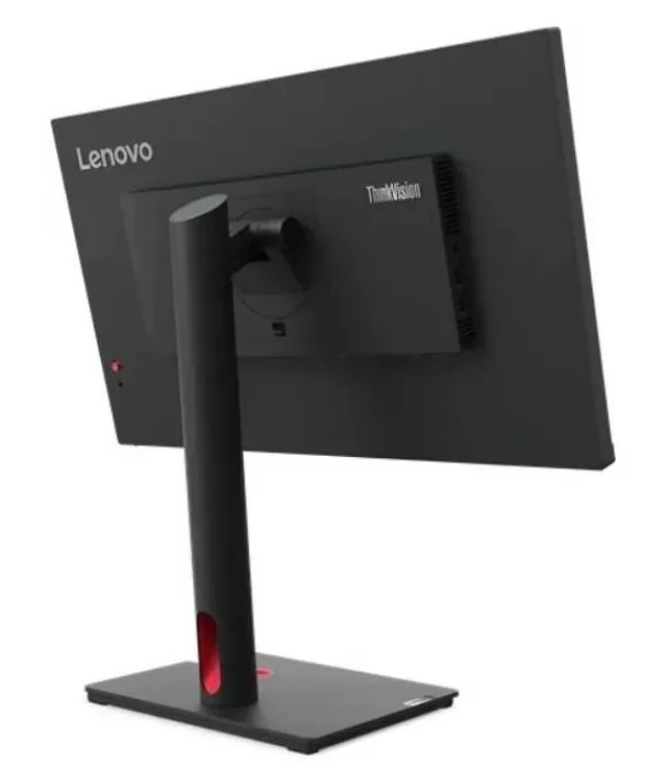 Lenovo ThinkVision T24i-30