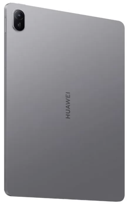 Huawei MatePad SE 11'' 4/128GB LTE