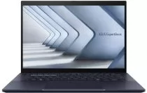 ASUS ExpertBook B5 B5404CVA-QN0099