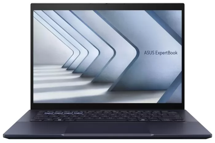 ASUS ExpertBook B5 B5404CVA-QN0099