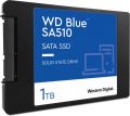Western Digital WDS100T3B0A