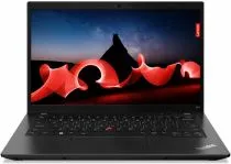 фото Lenovo ThinkPad L14 G4