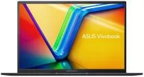 ASUS Vivobook 16X K3604VA-MB228