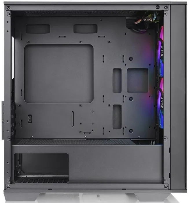 фото Thermaltake Divider 170 TG ARGB