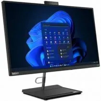 Lenovo ThinkCentre NEO 30a All-In-One