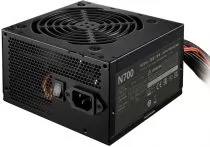 Cooler Master ELITE NEX 230V