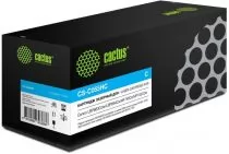 Cactus CS-C055HC