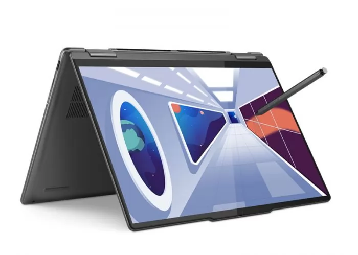 Lenovo Yoga 7 14ARP8