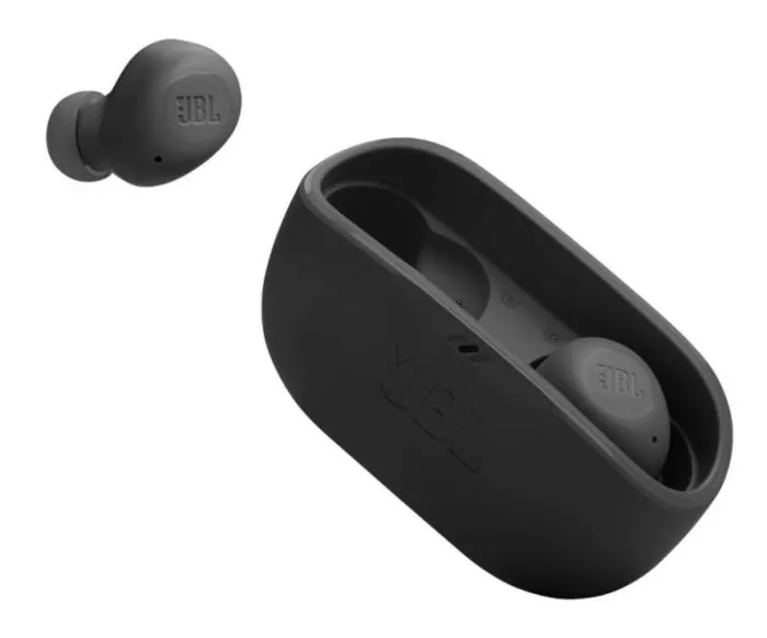 JBL Wave Buds