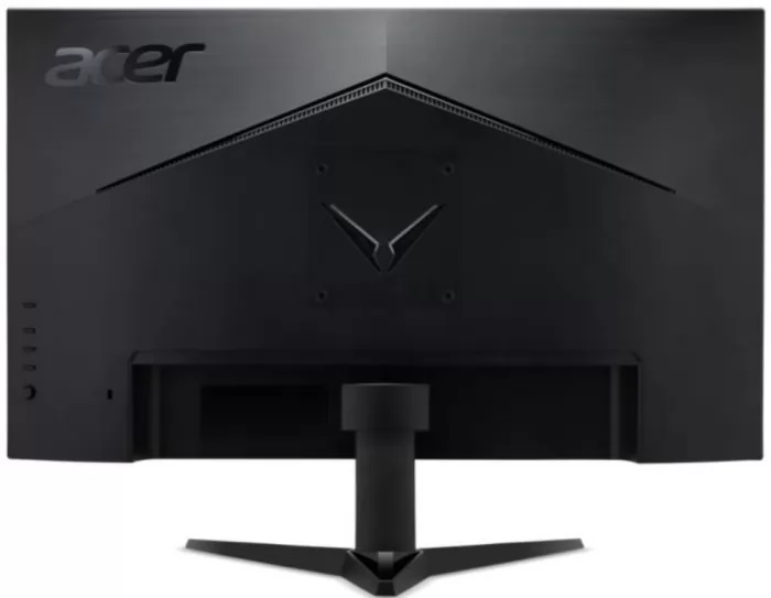 Acer Nitro QG271Ebii