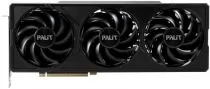 фото Palit GeForce RTX 4070 JetStream