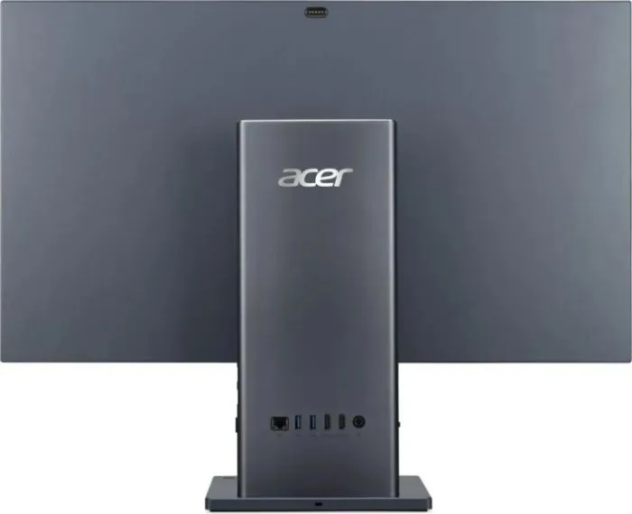 фото Acer Aspire S27-1755