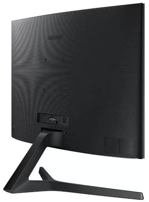 Samsung C27F396FHI