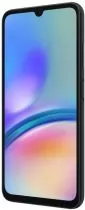 Samsung Galaxy A05S 4/64GB