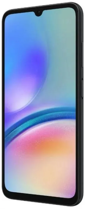 Samsung Galaxy A05S 4/64GB