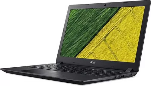 Acer Aspire 3 A315-51-55L3