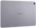 Huawei MatePad 11.5 BTK-W09