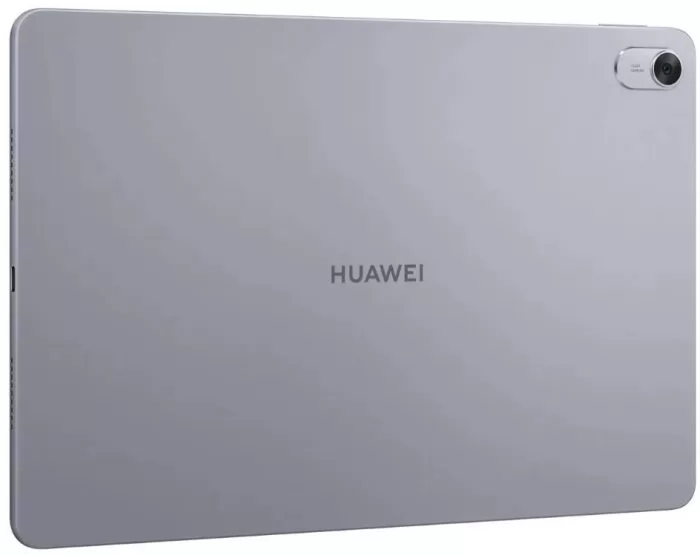 Huawei MatePad 11.5 BTK-W09