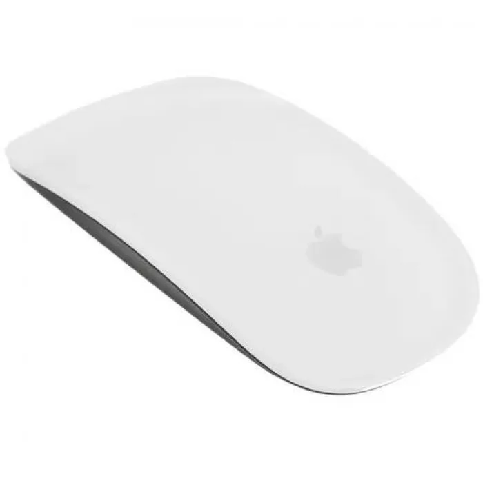 Apple Magic Mouse (УЦЕНЕННЫЙ)