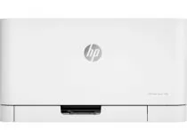 HP Color Laser 150a (УЦЕНЕННЫЙ)