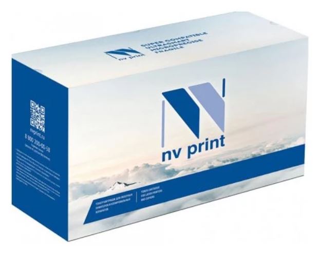 

Тонер NVP NV-HG192-1KG HANDAN для Samsung HG192 (1кг) ML-1710/1210/1620/1610/1615/1625/2015/2020/2510/2570/2571, SCX-4321/4521, ML-1010/1020/1200/1220, NV-HG192-1KG