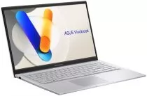 ASUS Vivobook 15 X1504ZA-BQ1104