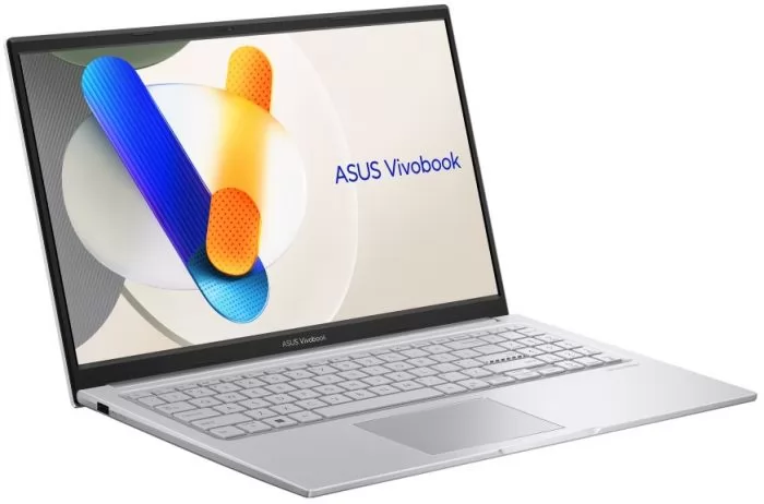 ASUS Vivobook 15 X1504ZA-BQ068