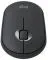 Logitech Pebble 2 M350s