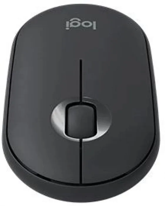 Logitech Pebble 2 M350s